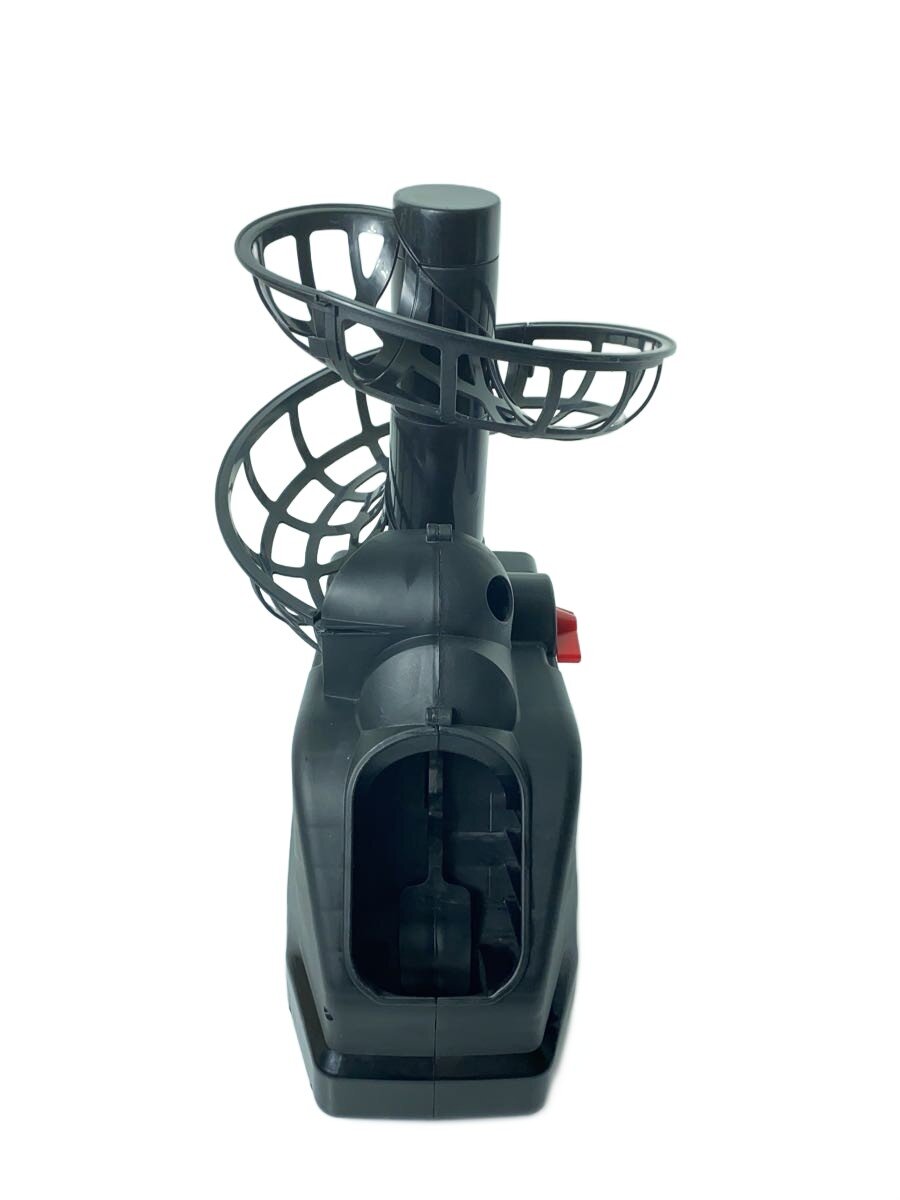 【中古】FIELD FORCE/ベイスボール備品/BLK【運動競技】