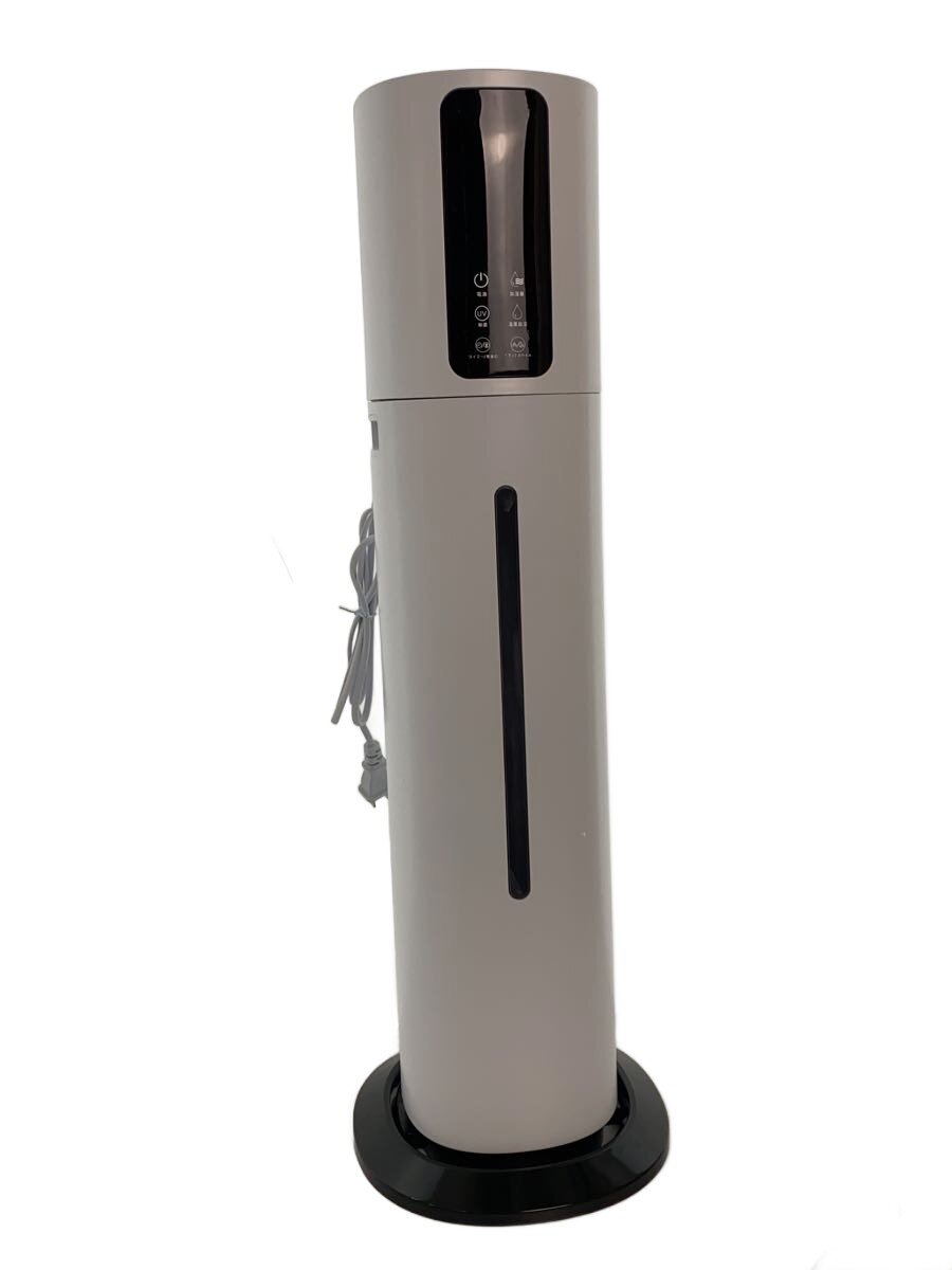【中古】超音波式加湿器【家電・ビジュアル・オーディオ】