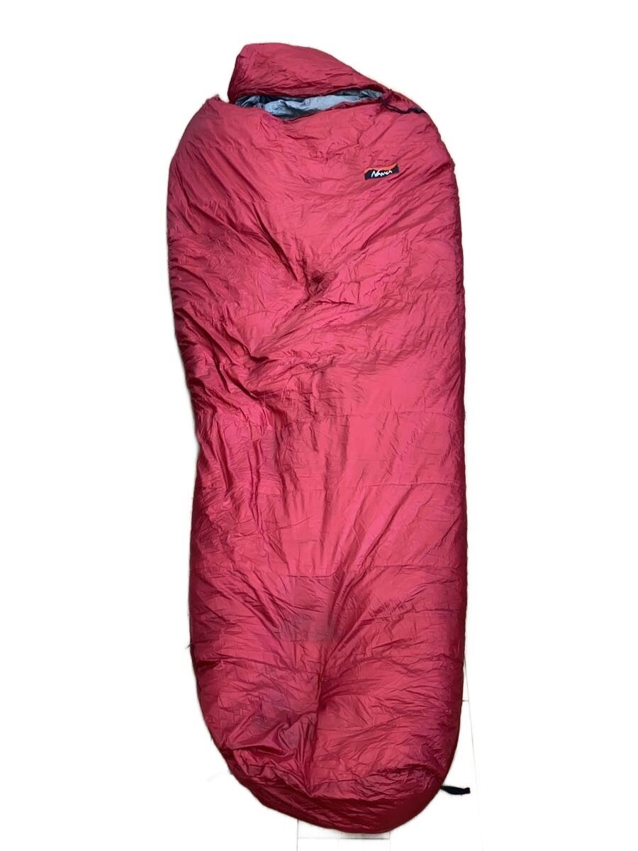 楽天市場】NANGA ナンガ/3tenオリジナルシュラフ600DX/YK36KH12