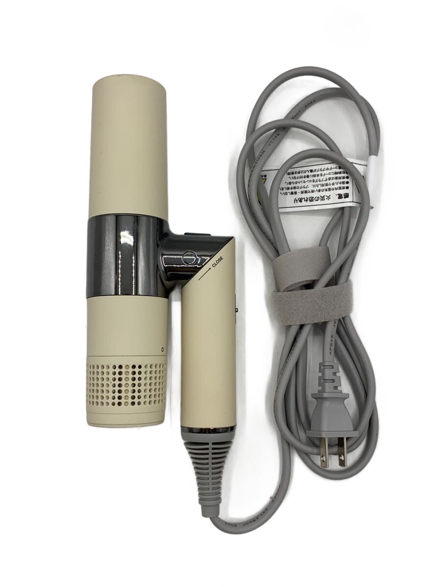 【中古】KINUJO◆ドライヤー・ヘアアイロン KINUJO Hair Dryer KH201【家電・ビジュアル・オーディオ】