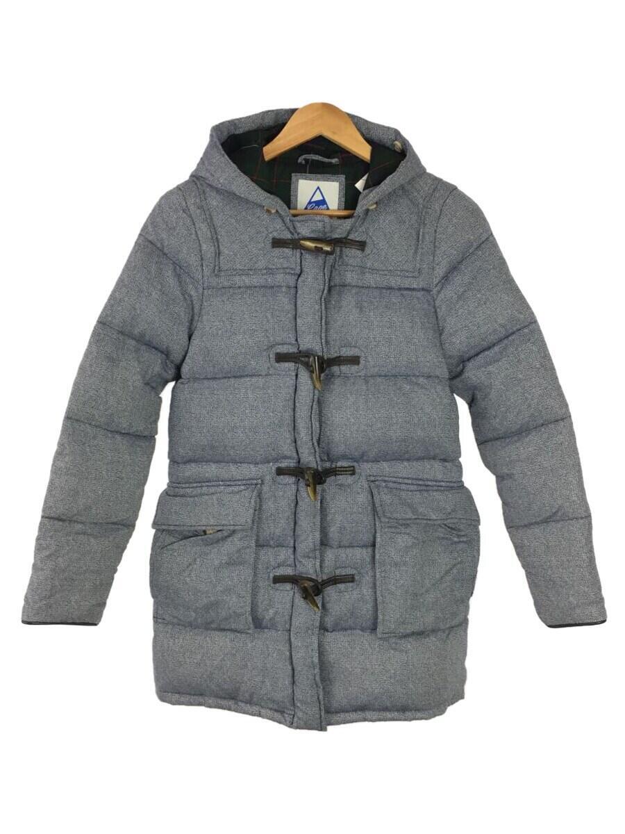 【中古】Cape Heights◆落ち込む上衣/S/綿織物/IDG【レディース御召しもの】