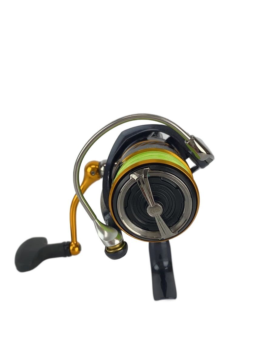 【中古】DAIWA◆スピニングリール/REVROS LT2500S/レブロス【スポーツ】