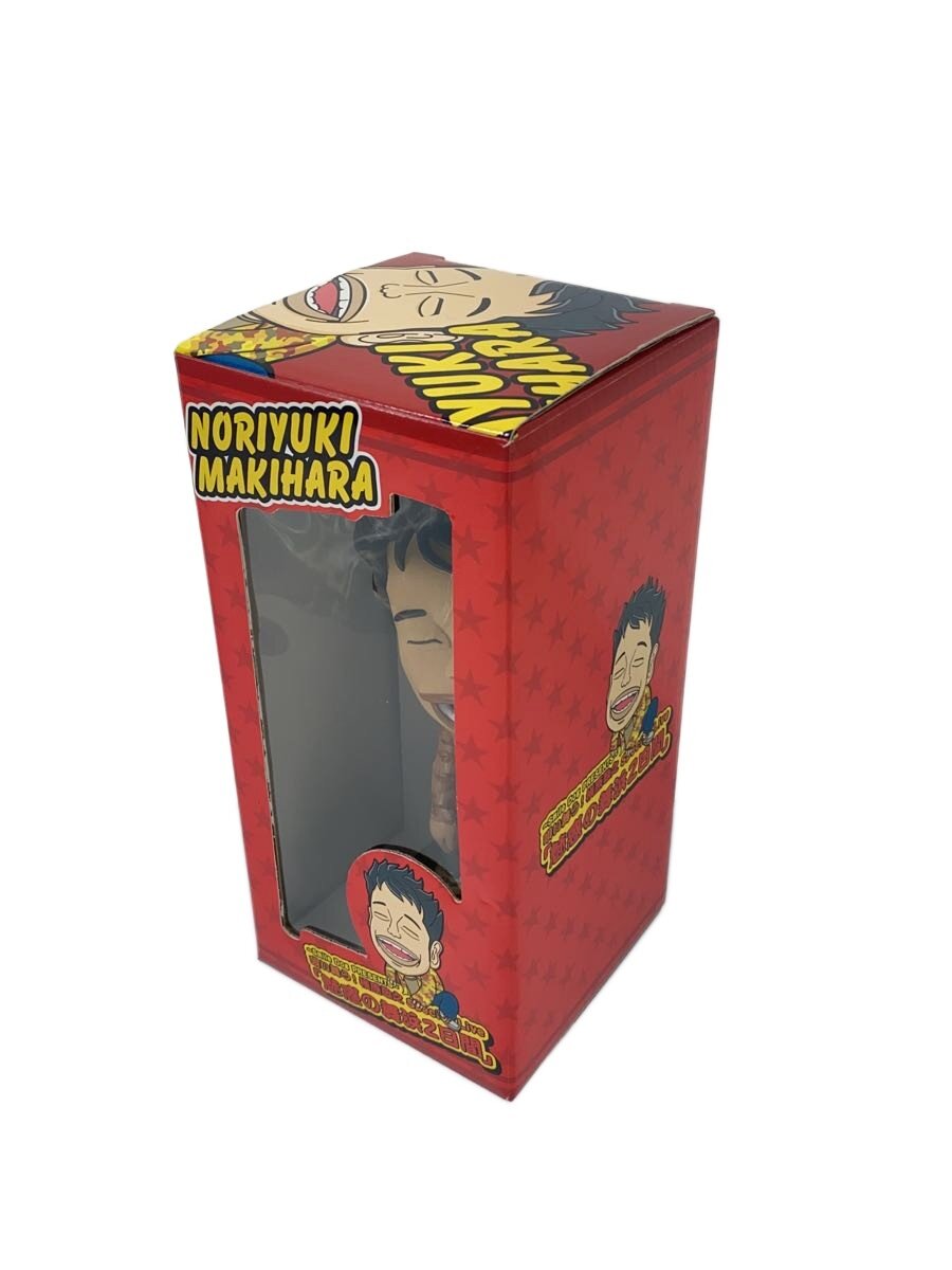 【中古】フィギュア/槇原敬之/魅惑の舞浜【ホビー】｜2ｎｄ STREET 店