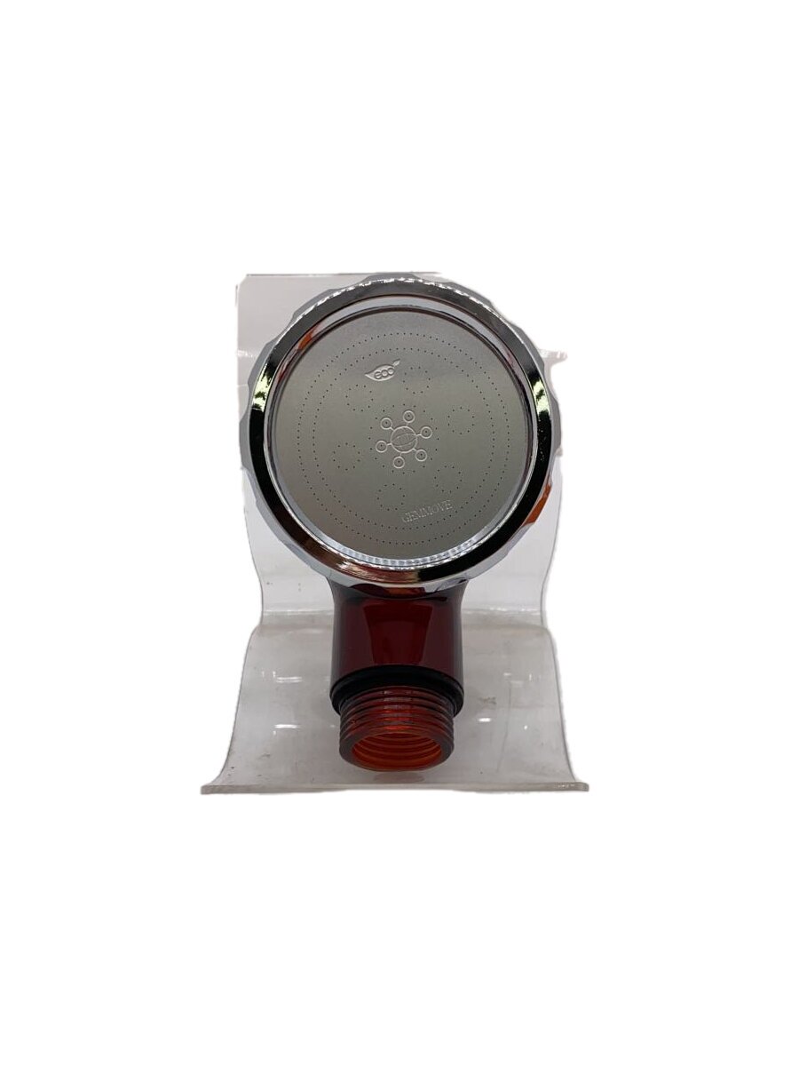 【中古】GEMMOVE/バス・トイレ・洗面・清掃用品【インテリア小物・日用雑貨】