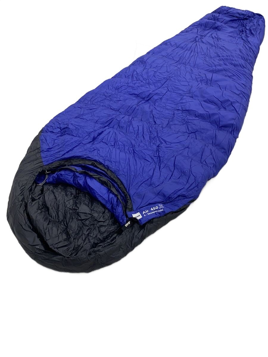 【中古】ISUKA◆シュラフ/GRY【運動競技】 寝袋・シュラフ-アウトドア-アウトドア用寝具