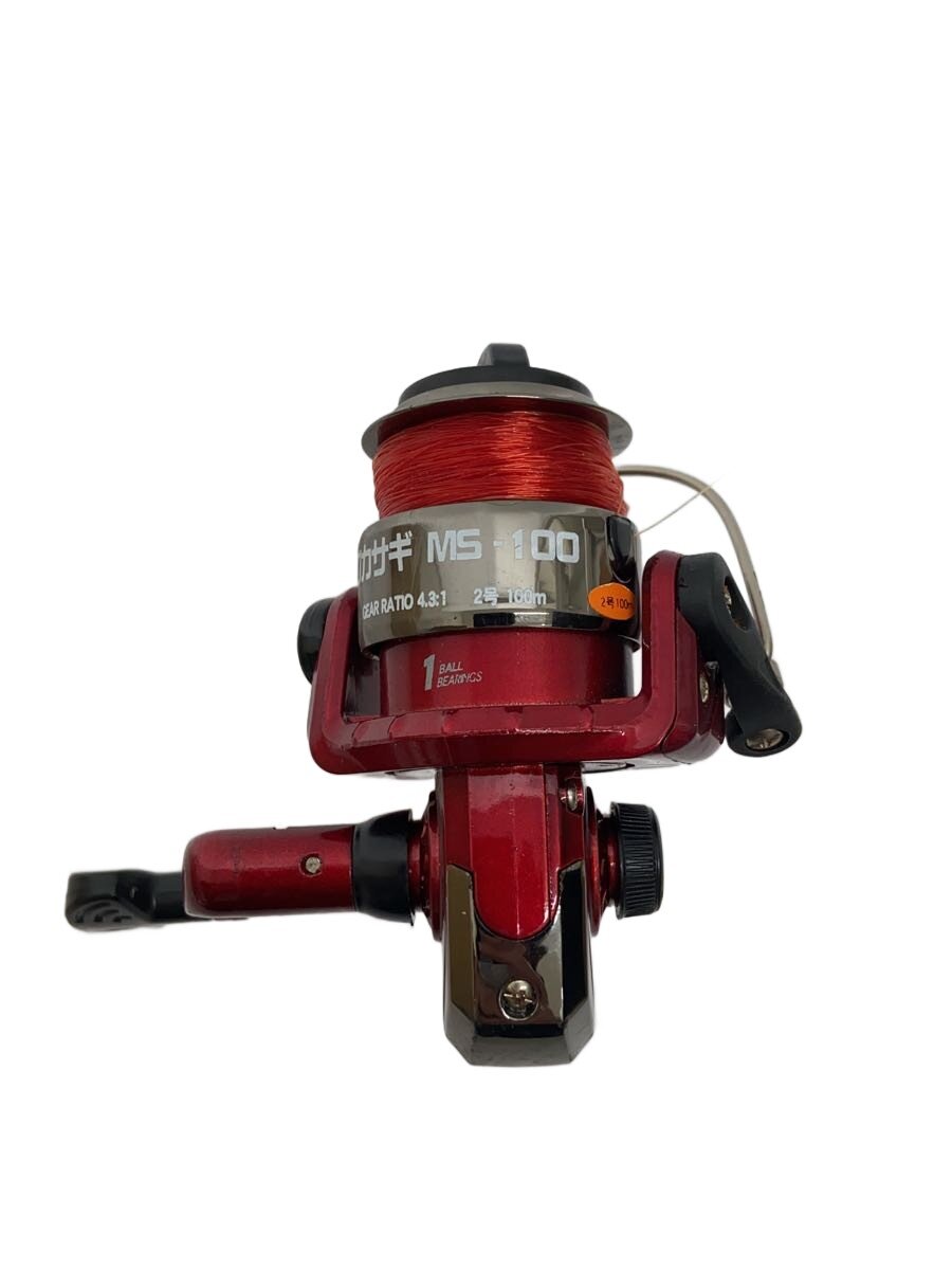 楽天市場】FINNOR フィンノール BIG GAME SERIES トローリングリール