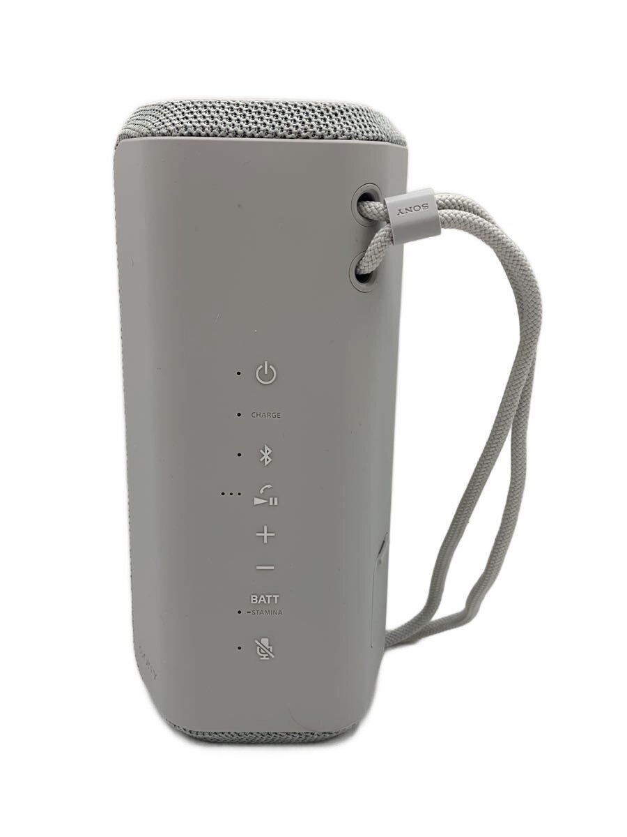 【中古】SONY◆Bluetooth金棒引き SRS-XE200//【家電・視覚的・オーディオ】