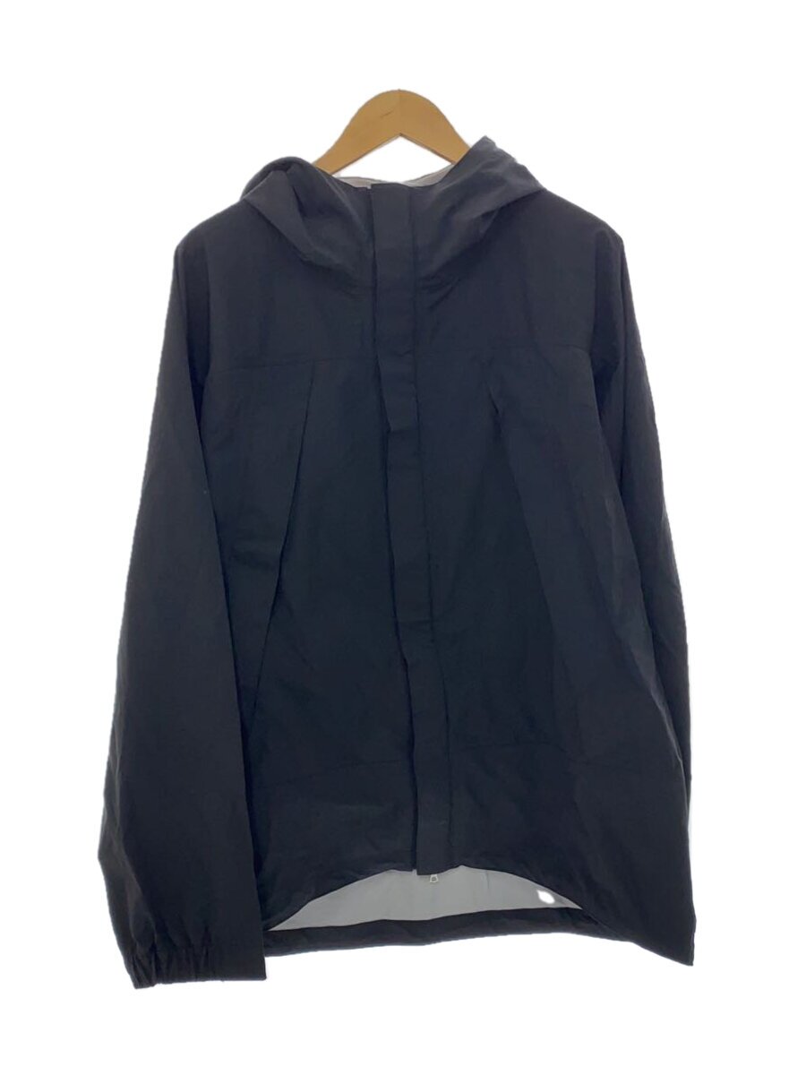 【中古】SOPHNET.◆マウンテンパーカ/XL/ナイロン/ブラック/無地/SOPH-250036【メンズウェア】|2nd STREET 店