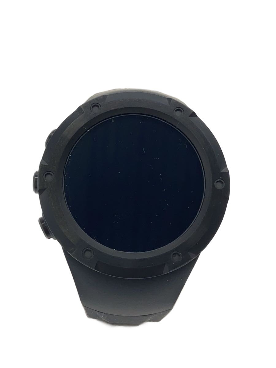 【中古】EVOLVE PRO TOUCH/デジタル【服飾雑貨他】｜2ｎｄ STREET 店 12,184円