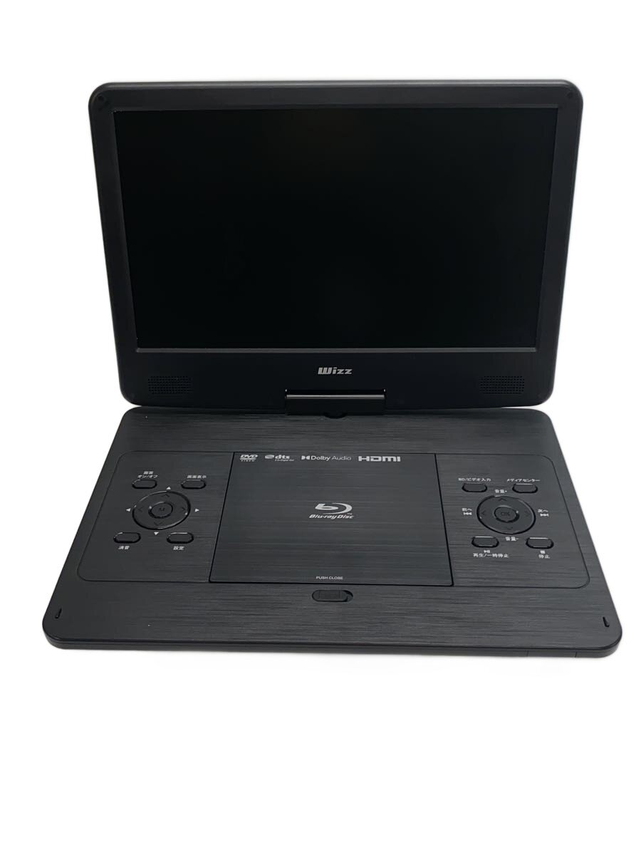 【中古】ダイニチ陰電子◆ヴィデオディスク電気蓄音機/WPB-C1410//【家電・視覚的・オーディオ】