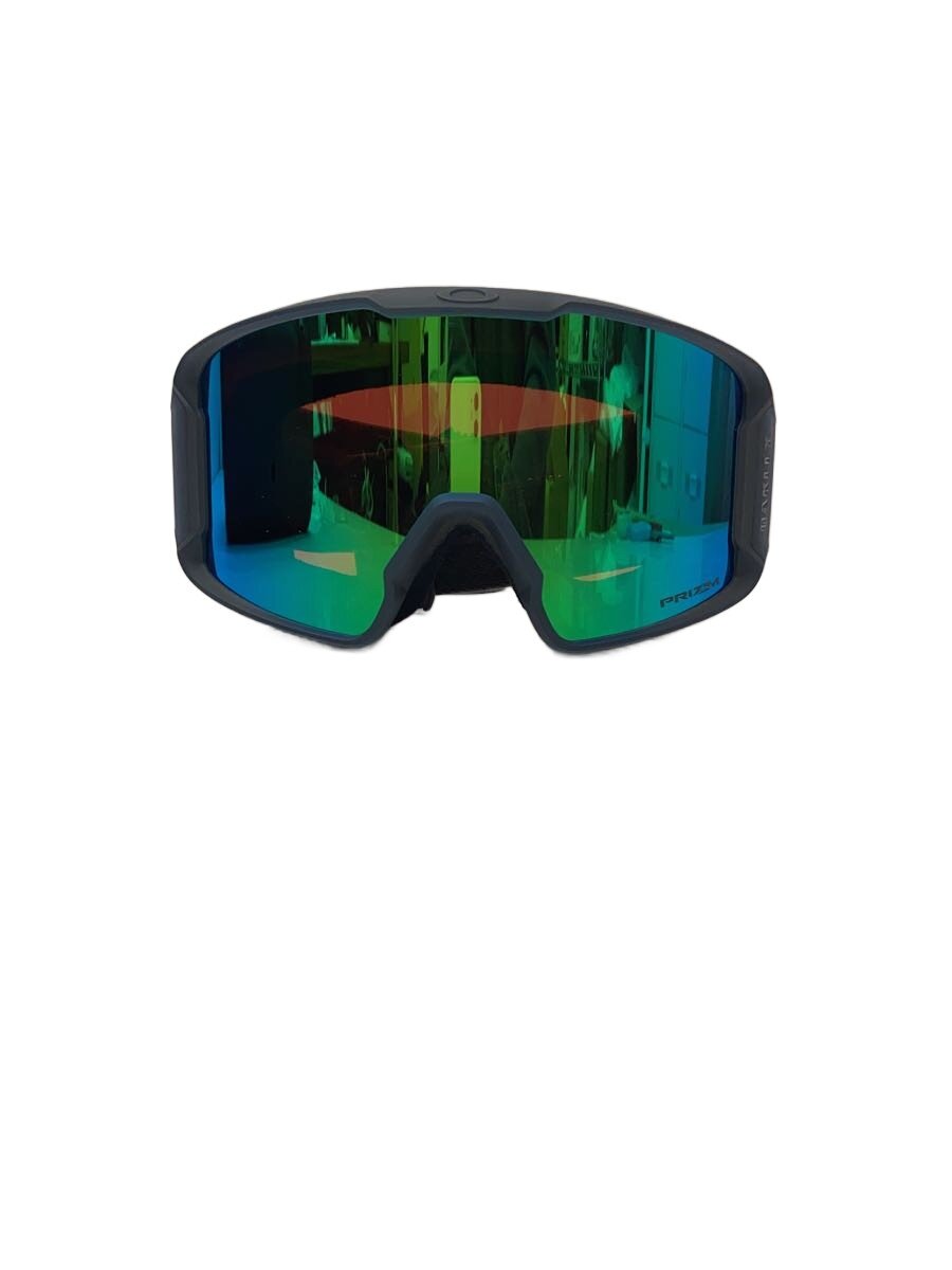 【中古】OAKLEY◆ゴーグル/PRISM/ウインタースポーツ【スポーツ】｜2ｎｄ STREET 店