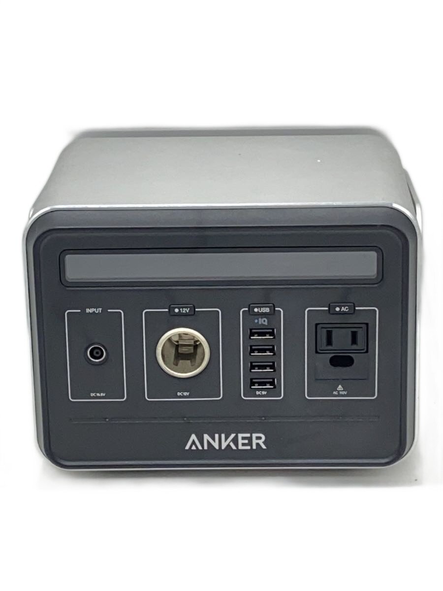 【中古】ANKER◆携帯型ワット数 A1701511【家電・視覚的・オーディオ】