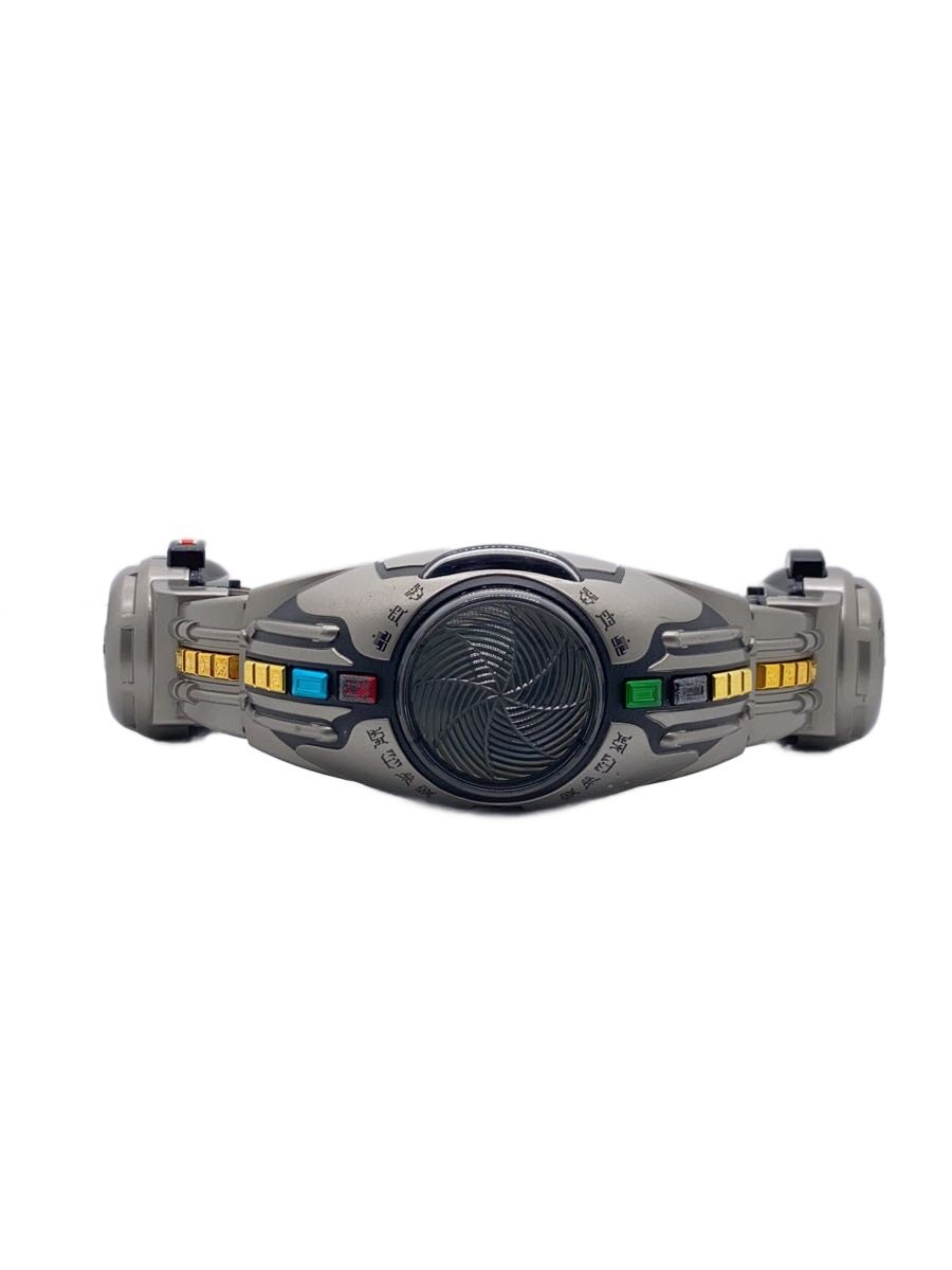 【中古】BANDAI◆ヒーロー│特撮【ホビー】