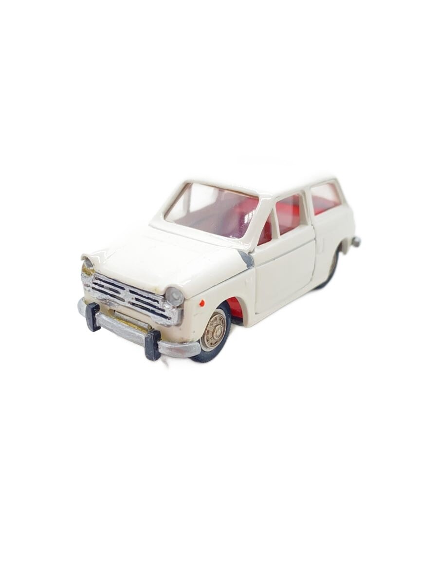【中古】YONEZAWA TOYS/男の子//【ホビー】｜2ｎｄ STREET 店