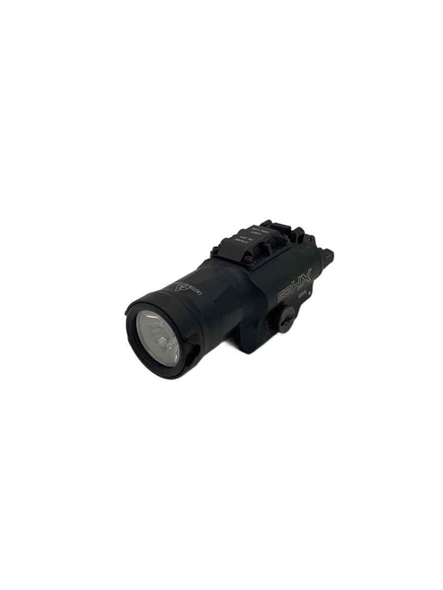 【中古】SOTAC/ホビーその他/BLK/XH-35//【ホビー】｜2ｎｄ STREET 店
