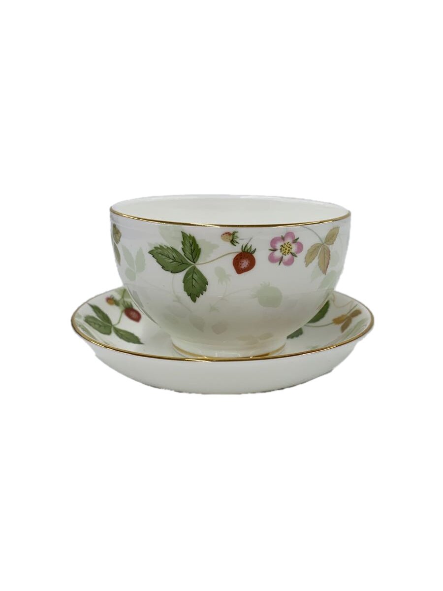 【中古】WEDGWOOD◆優勝杯\u0026平円盤/11点以上【御厨子所備品】