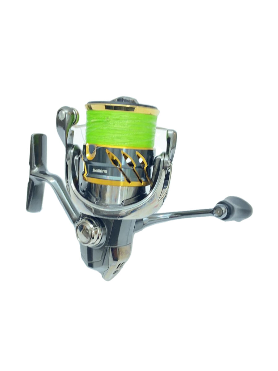 楽天市場】SHIMANO シマノ/スピニングリール/08バイオマスター C3000