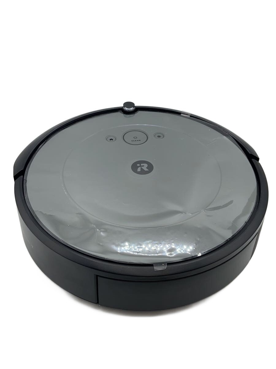 【中古】iRobot◆掃き出す機 ルンバ i2 i215860【家電・視覚性・オーディオ】