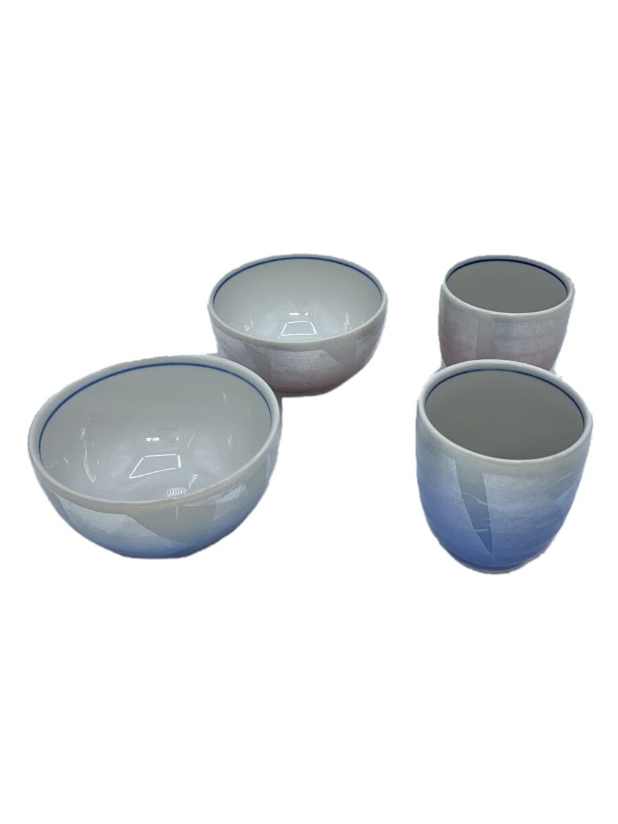 【中古】九谷焼◆和食器その他/九谷焼/SO205【キッチン用品】