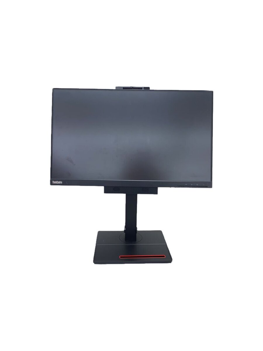 【中古】Lenovo◆管する/A20TIO24T//【マイコン】