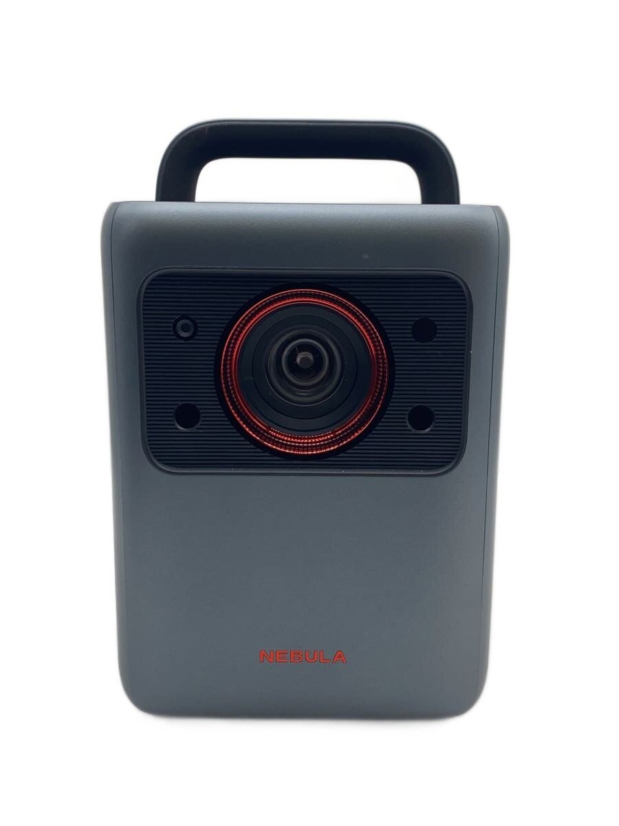 【中古】ANKER◆映写機/D2350//【家電・視覚的・オーディオ】