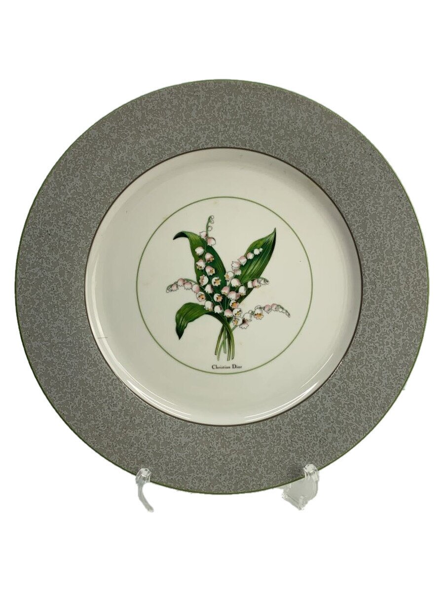 楽天市場】Christian Dior クリスチャンディオール お皿