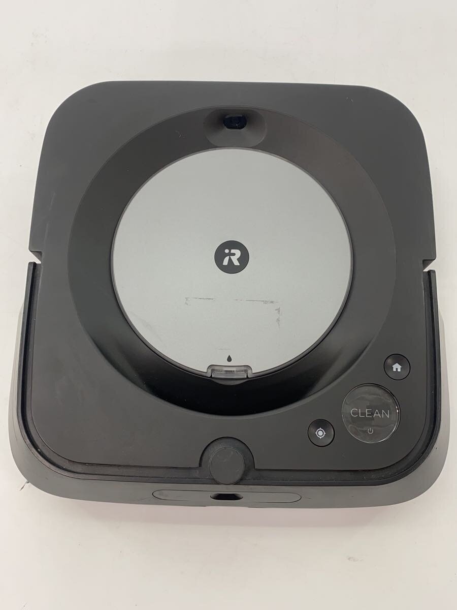 【中古】iRobot◆掃除機/RMA-Y1【家電・ビジュアル・オーディオ】 12,870円