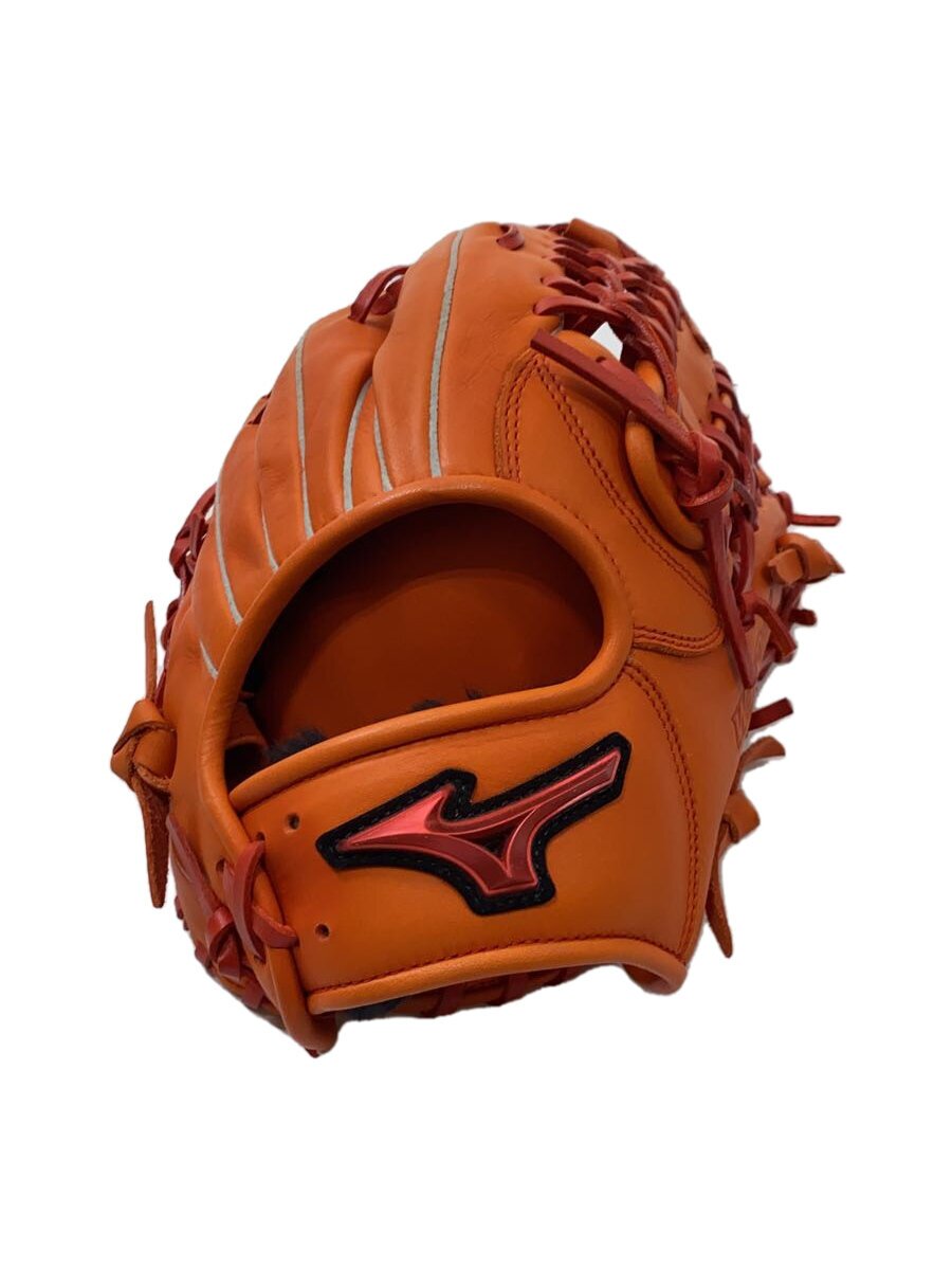 楽天市場】ミズノ ワールドウィン グローブ プロモデル 野球 ブルー