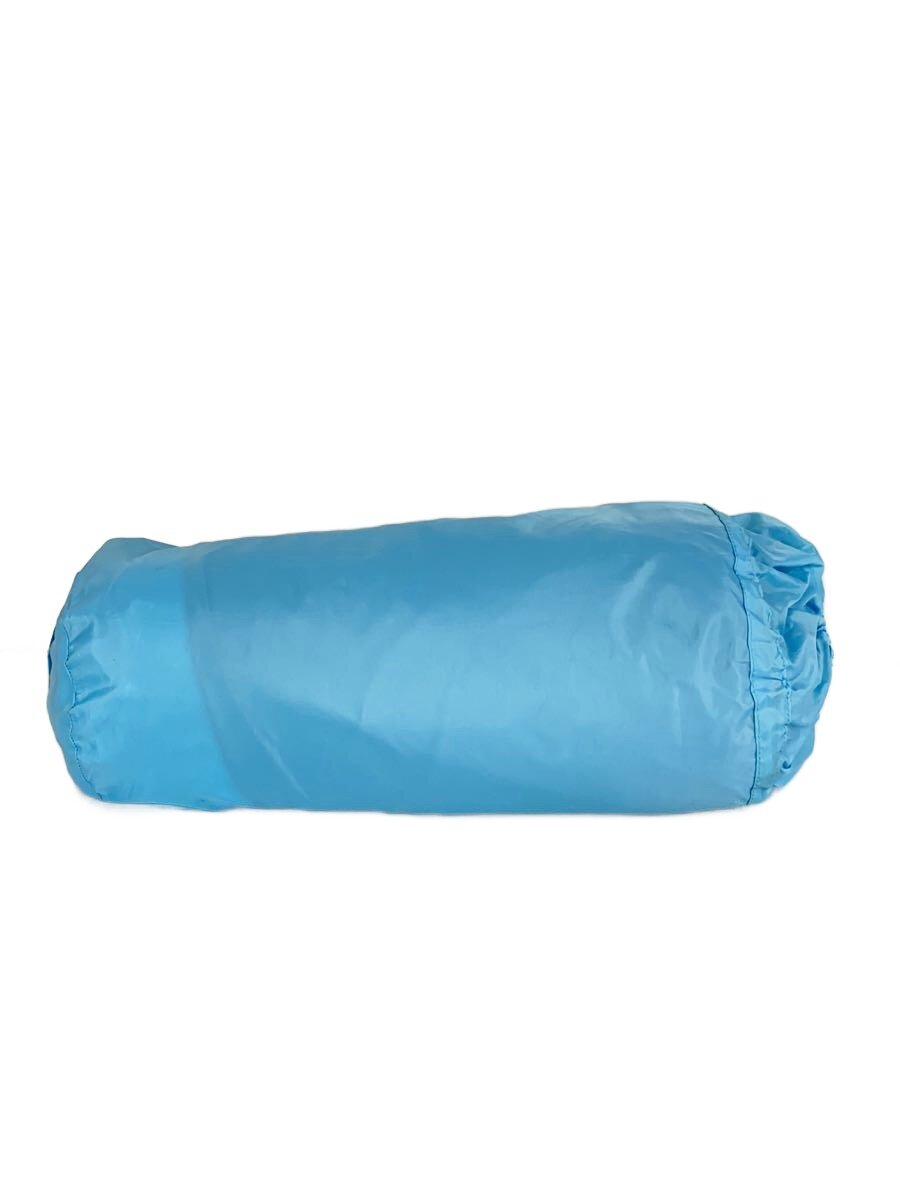 【中古】mont-bell◆円蓋 クロノスドーム2型 #1122371 [天の原青色]/1~2人用/青色【運動競技】