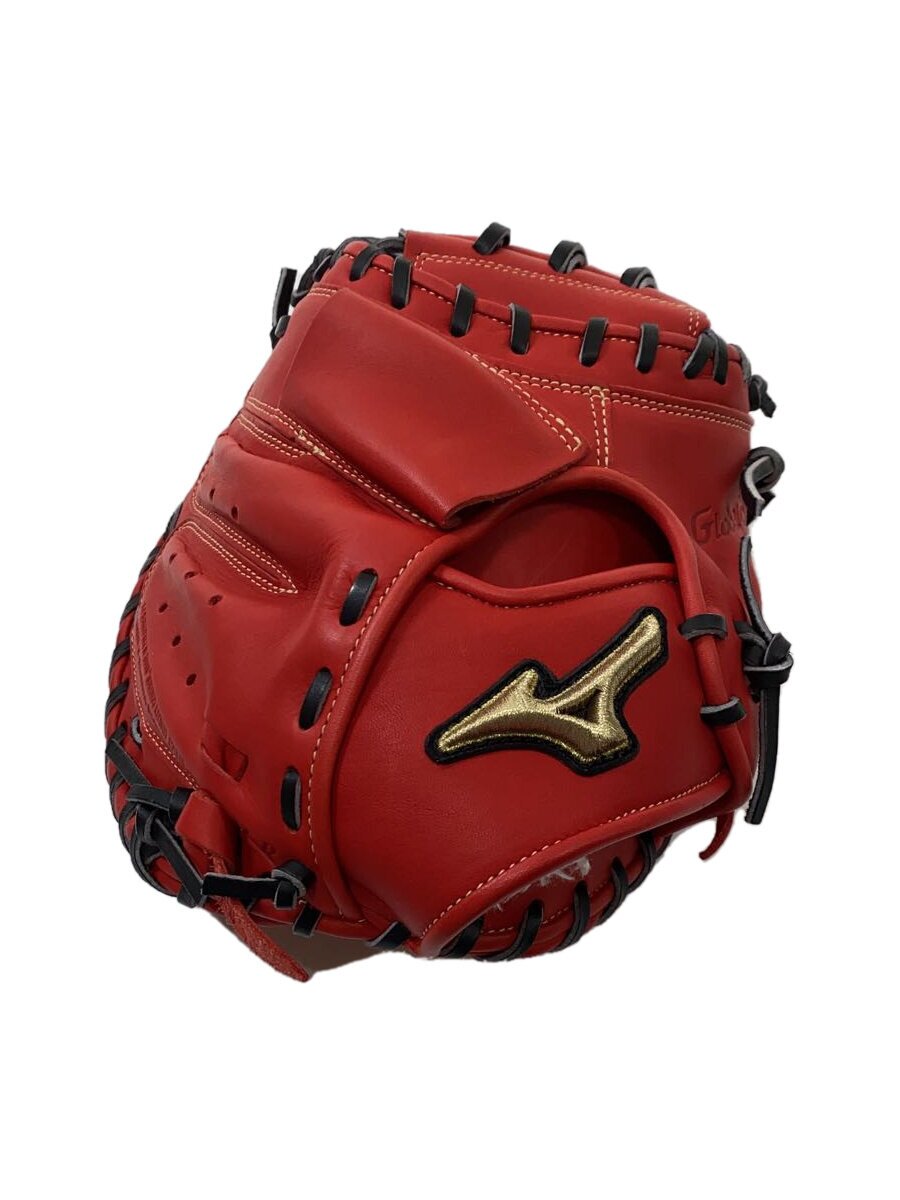 楽天市場】ミズノ ワールドウィン グローブ プロモデル 野球 ブルー