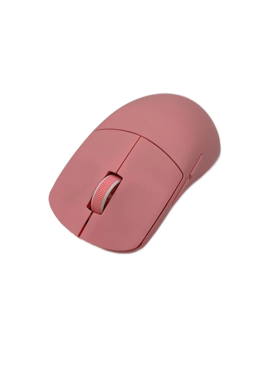 【中古】NINJUTSO◆マイコン境界線の外側備品/NJ-SORA-V2//【マイコン】