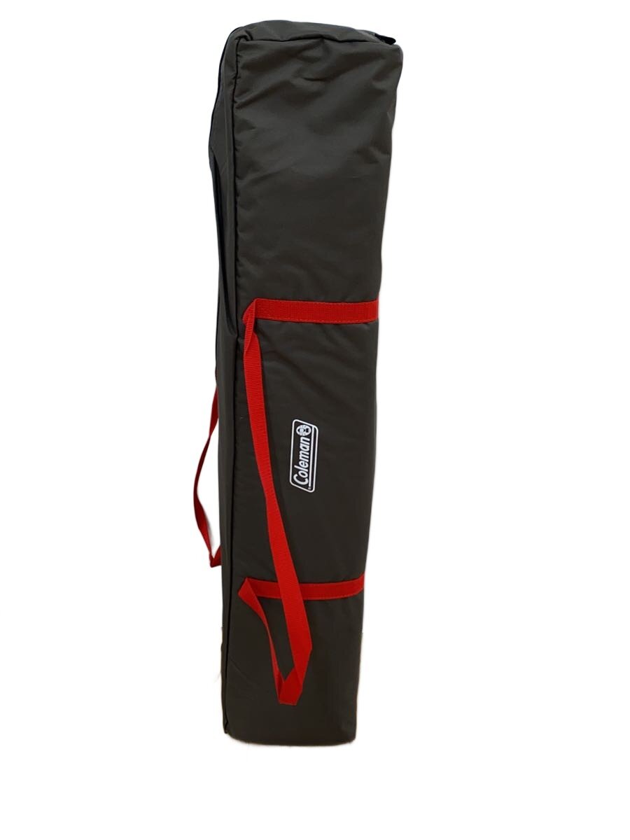 【中古】Coleman◆タープ/ワンタッチ/4~6人用/KHK/2000038155【スポーツ】 9,187円