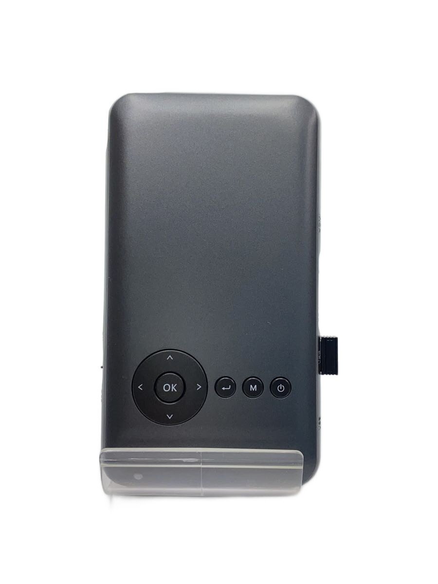 【中古】UENO-mono◆プロジェクター UENO-mono KABENI T89AQ【家電・ビジュアル・オーディオ】