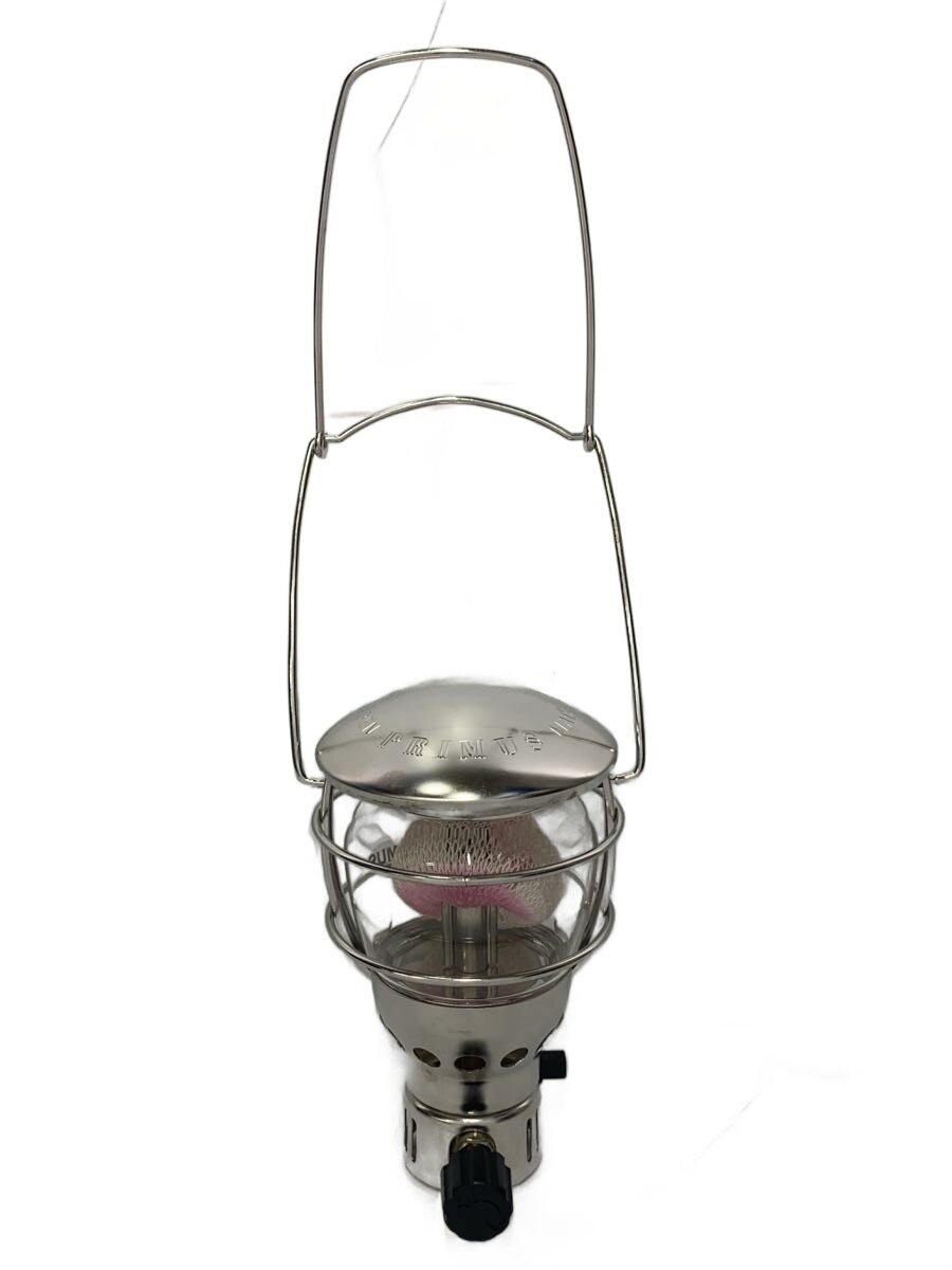 【中古】PRIMUS◆EXQUIZA EX-3230S/屁っ放り【運動競技】