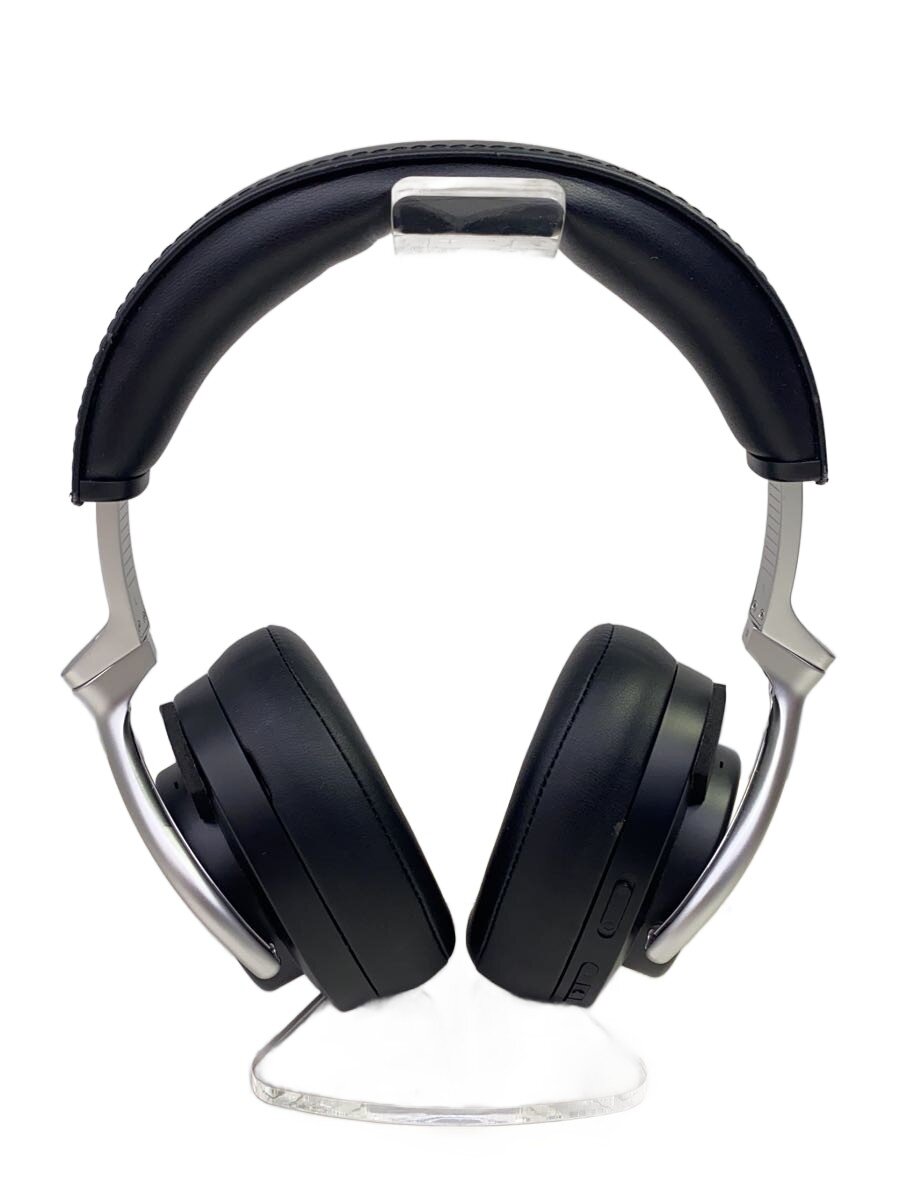 【中古】SHURE◆20年製 シュア SBH2350-BK-J AONIC50 ワイヤレスノイズキャンセリングヘッドホン【家電・ビジュアル・オーディオ】