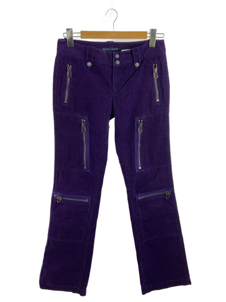 【中古】RALPH LAUREN◆ボトム/--/コーデュロイ/PUP/無地/PRRLGA2006//【メンズウェア】|2nd STREET 店