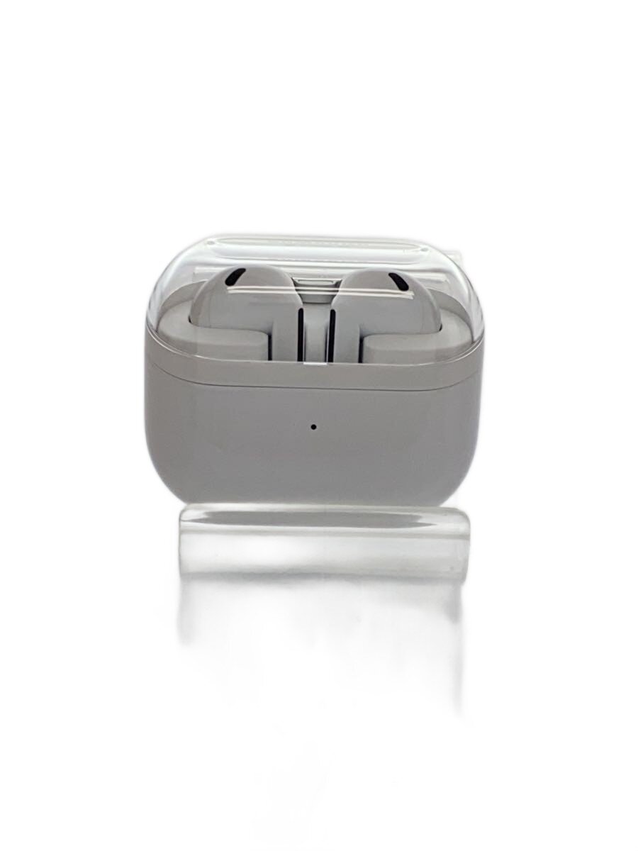 【中古】SAMSUNG◆イヤホン Galaxy Buds3 SM-R530NZWAXJP【家電・ビジュアル・オーディオ】｜2ｎｄ STREET 店