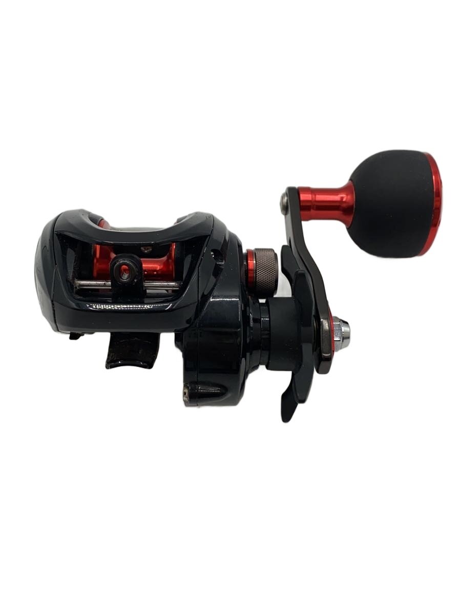 【中古】DAIWA◆リール/PE-m 3-150【スポーツ】