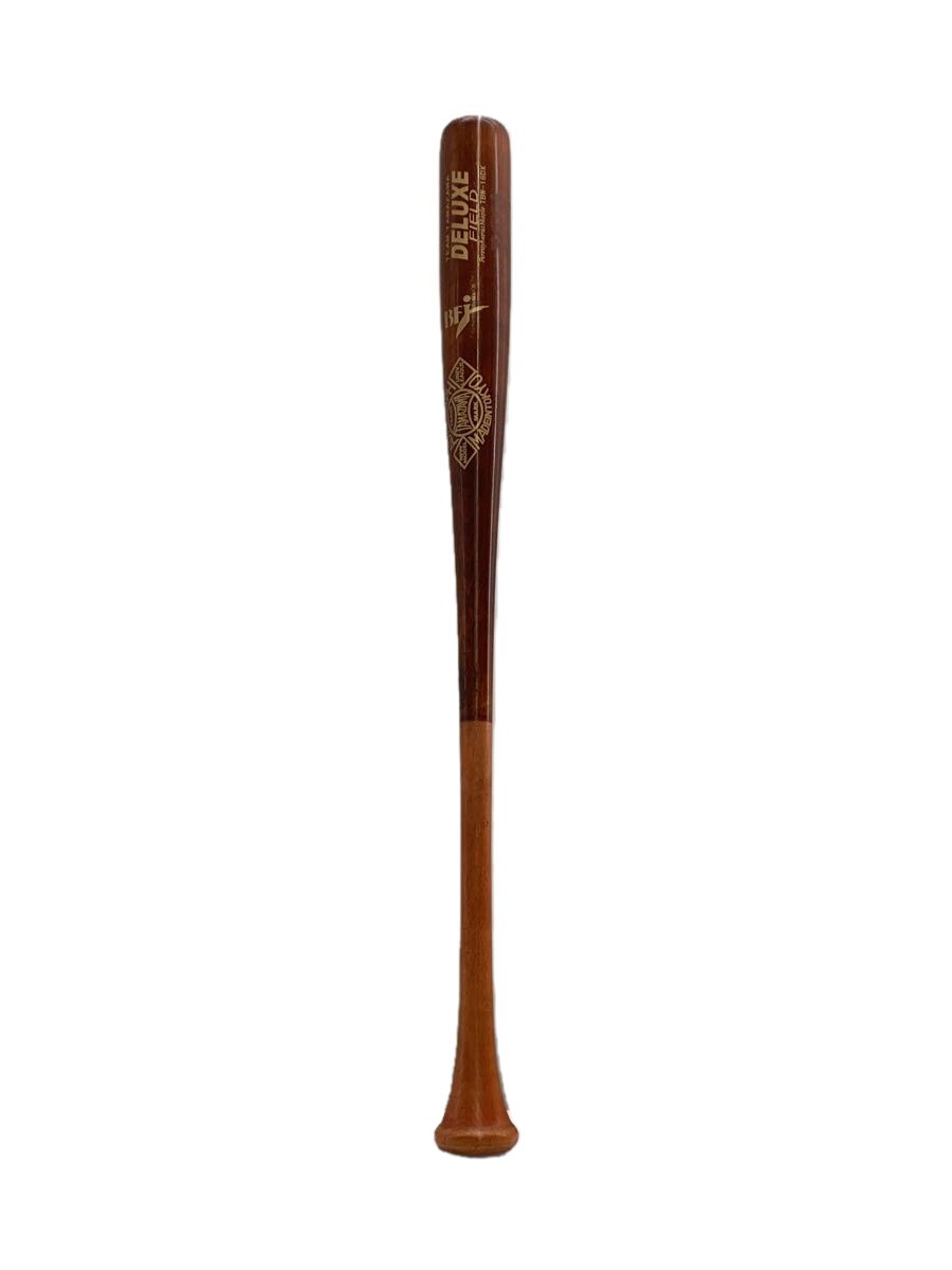 【中古】野球用品/BRW【スポーツ】