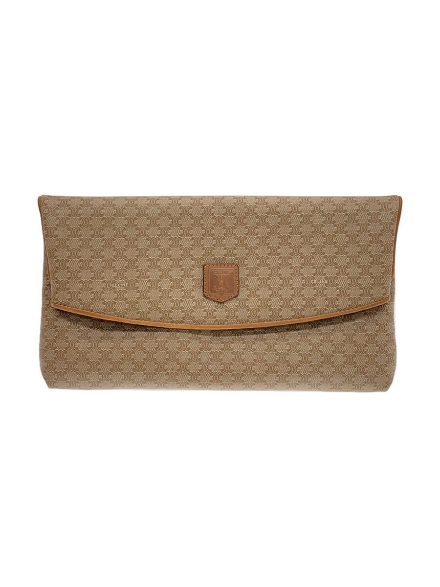 【中古】CELINE◆御徒面子/--/CML【御徒面子】