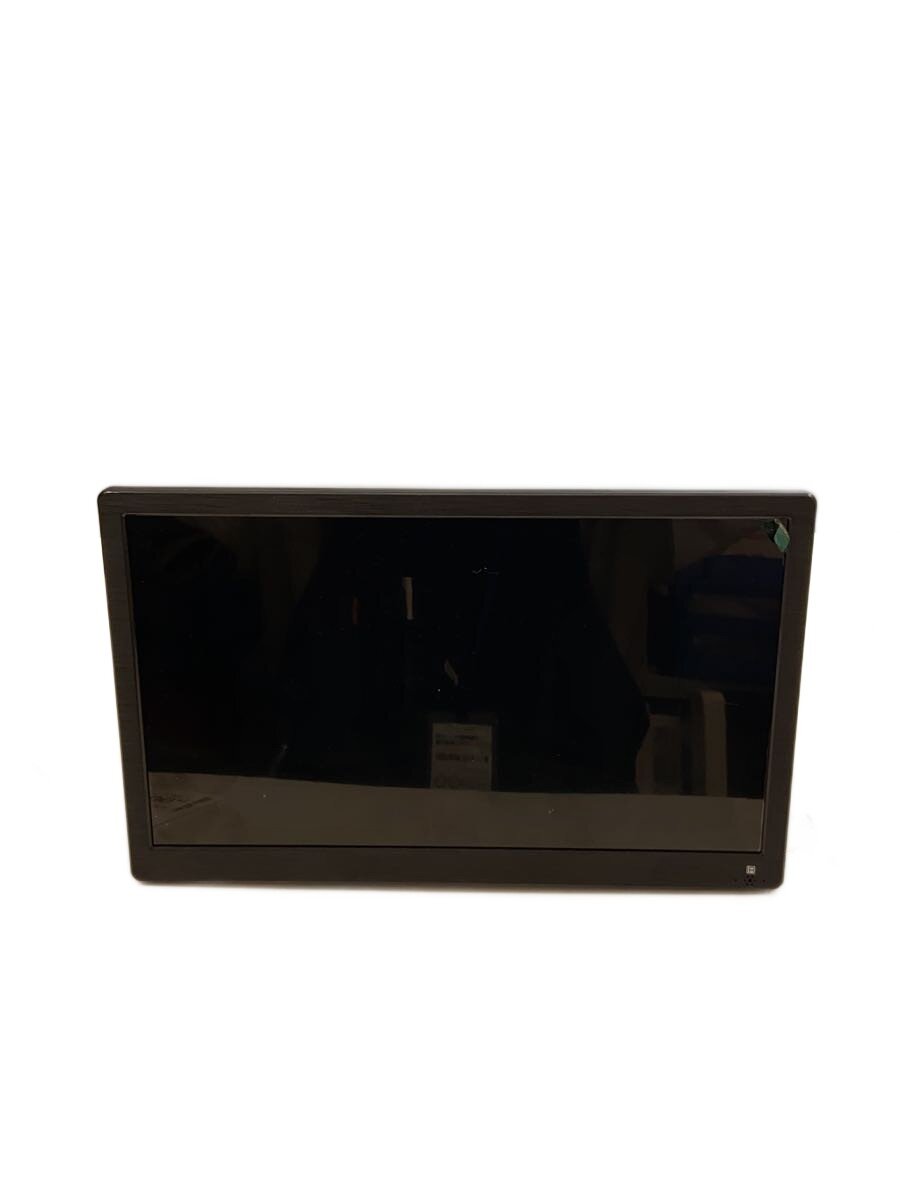 【中古】OVER TIME◆14型液晶 地デジチューナー搭載 androidスマートTV OT-PST14TE-BK//【家電・ビジュアル・オーディオ】|2nd STREET 店