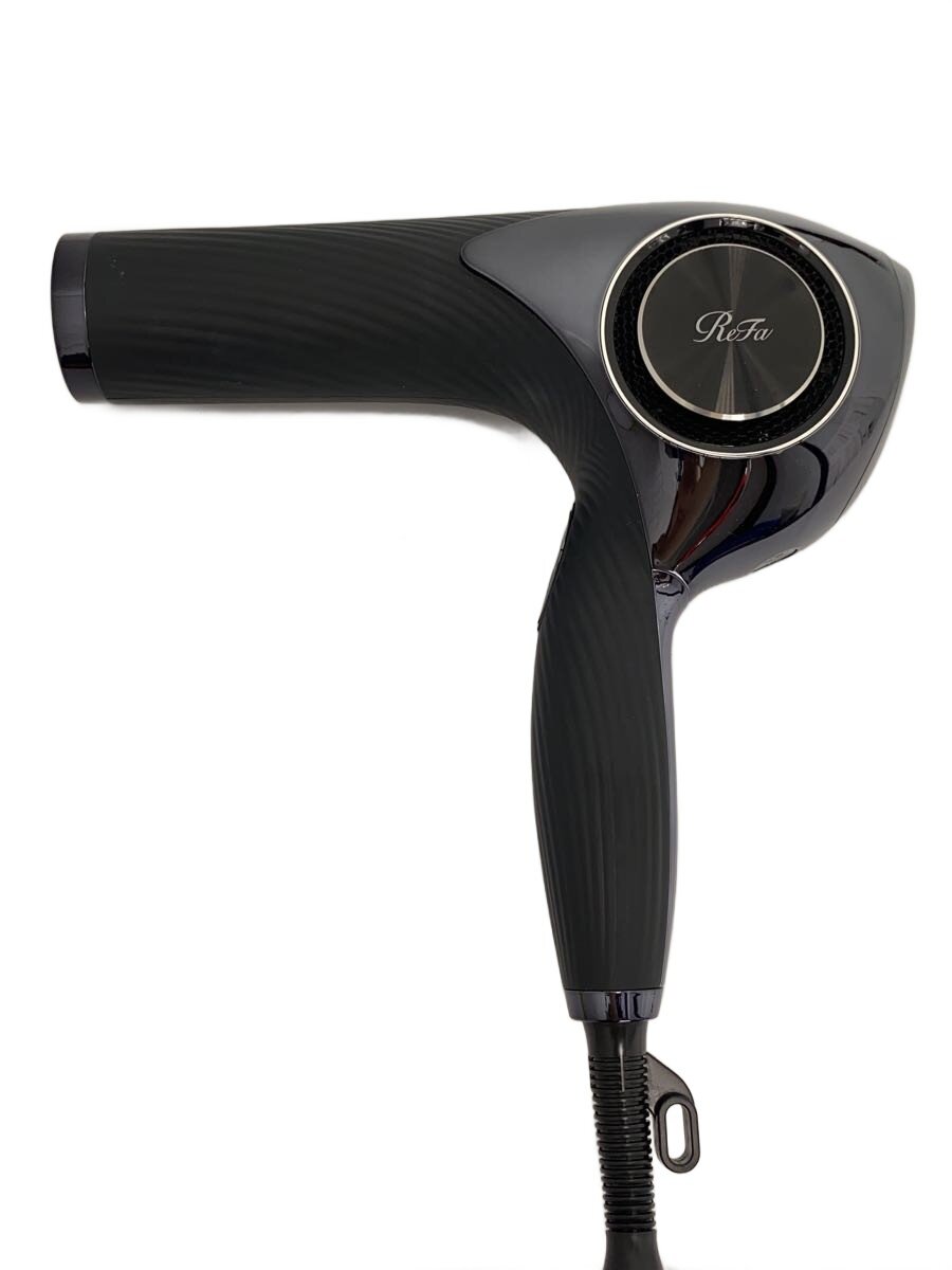 【中古】ReFa◆ドライヤー・髪の毛鉄 RE-AJ03A//【家電・視覚的・オーディオ】