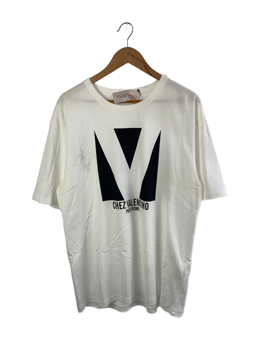 【中古】VALENTINO◆25SS/ChezValentino//【メンズウェア】