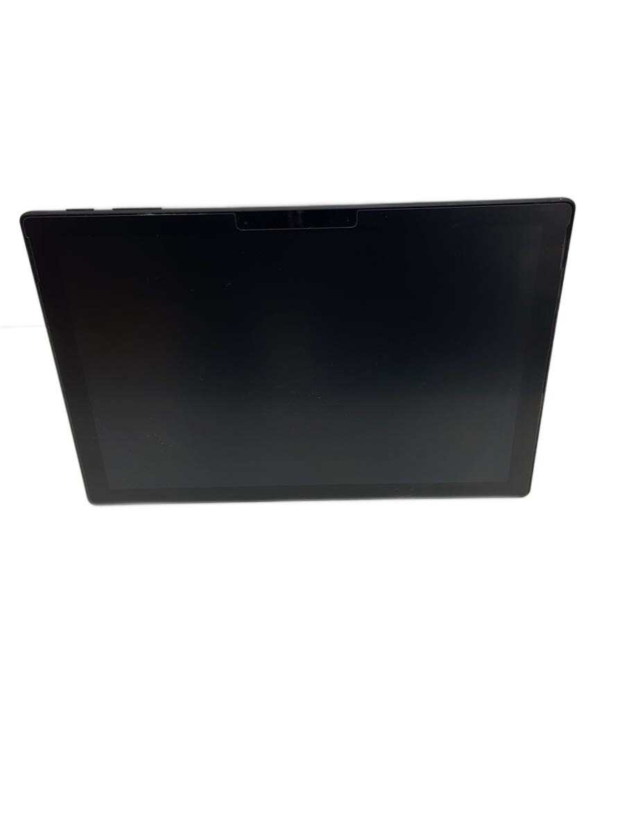 【中古】Microsoft◆経口避妊薬マイコン Surface Pro 7 VAT-00027【マイコン】 パソコン-パソコン・周辺機器-ノートPC