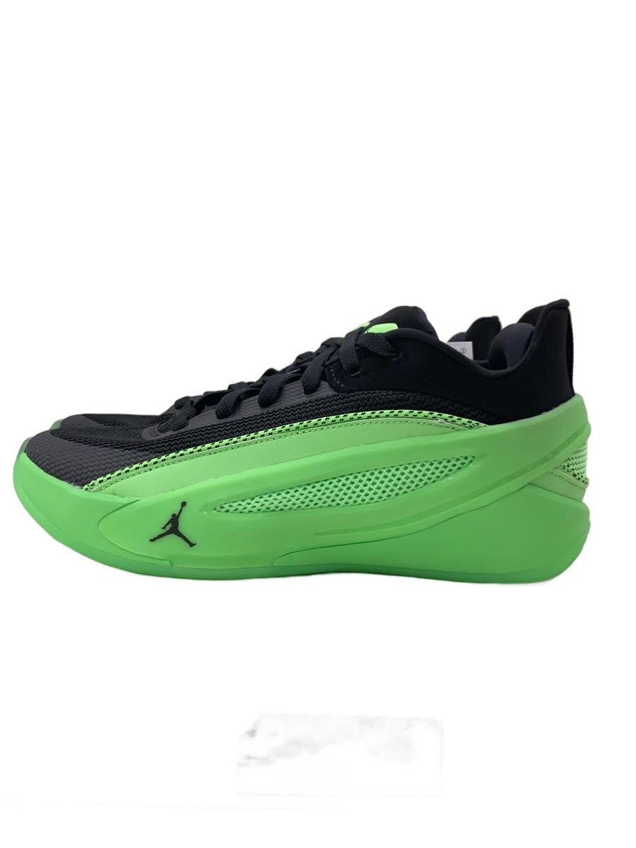 【中古】NIKE◆スポーツウェアー/26/GRN/HV8087-302//【運動競技】