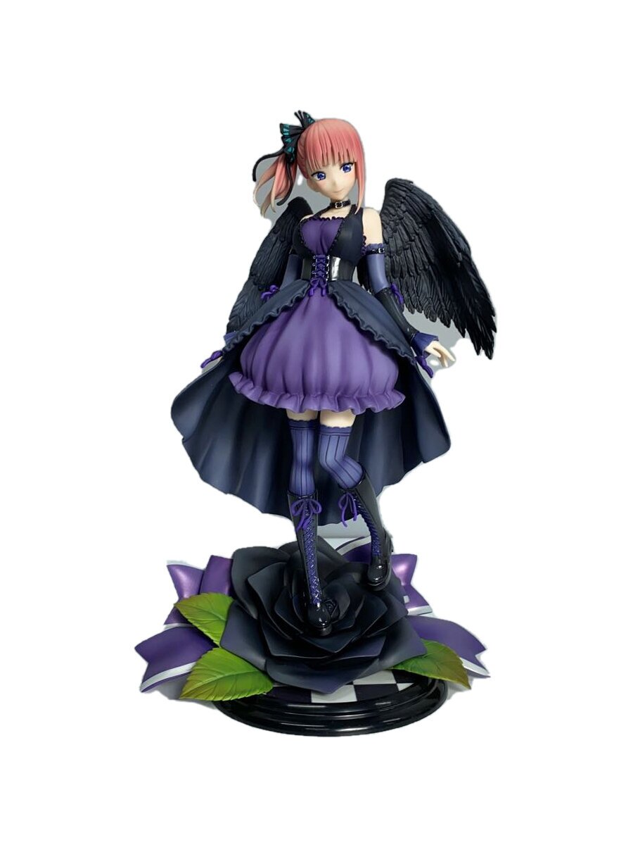 【中古】Proof◆フィギュア【ホビー】 12,870円