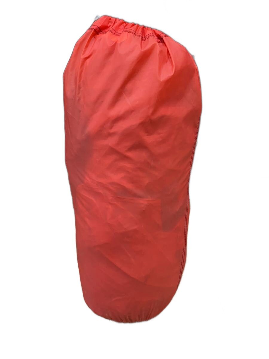 【中古】HILLEBERG◆ナロ2GT 12770021 テント RED LABEL [レッド]/ドーム/2人用/RED//【スポーツ】｜2ｎｄ STREET 店