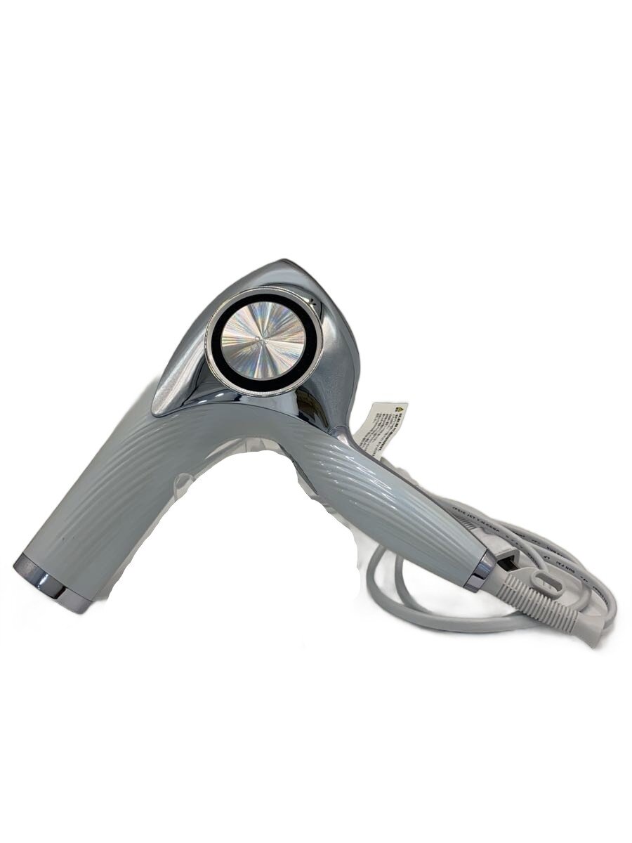 【中古】MTG◆ドライヤー・ヘアアイロン ReFa BEAUTECH DRYER PRO RE-AJ02A【家電・ビジュアル・オーディオ】