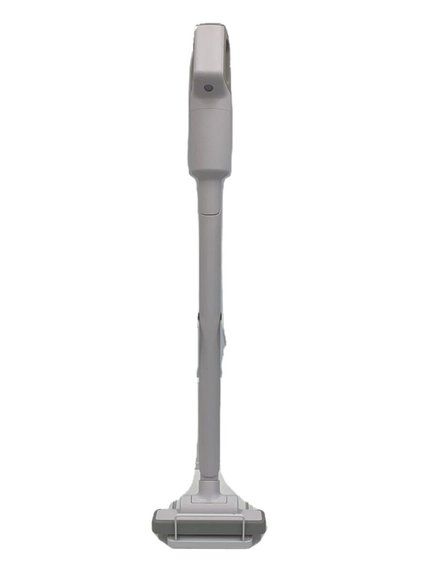 【中古】±0◆掃除機 XJC-H111【家電・ビジュアル・オーディオ】