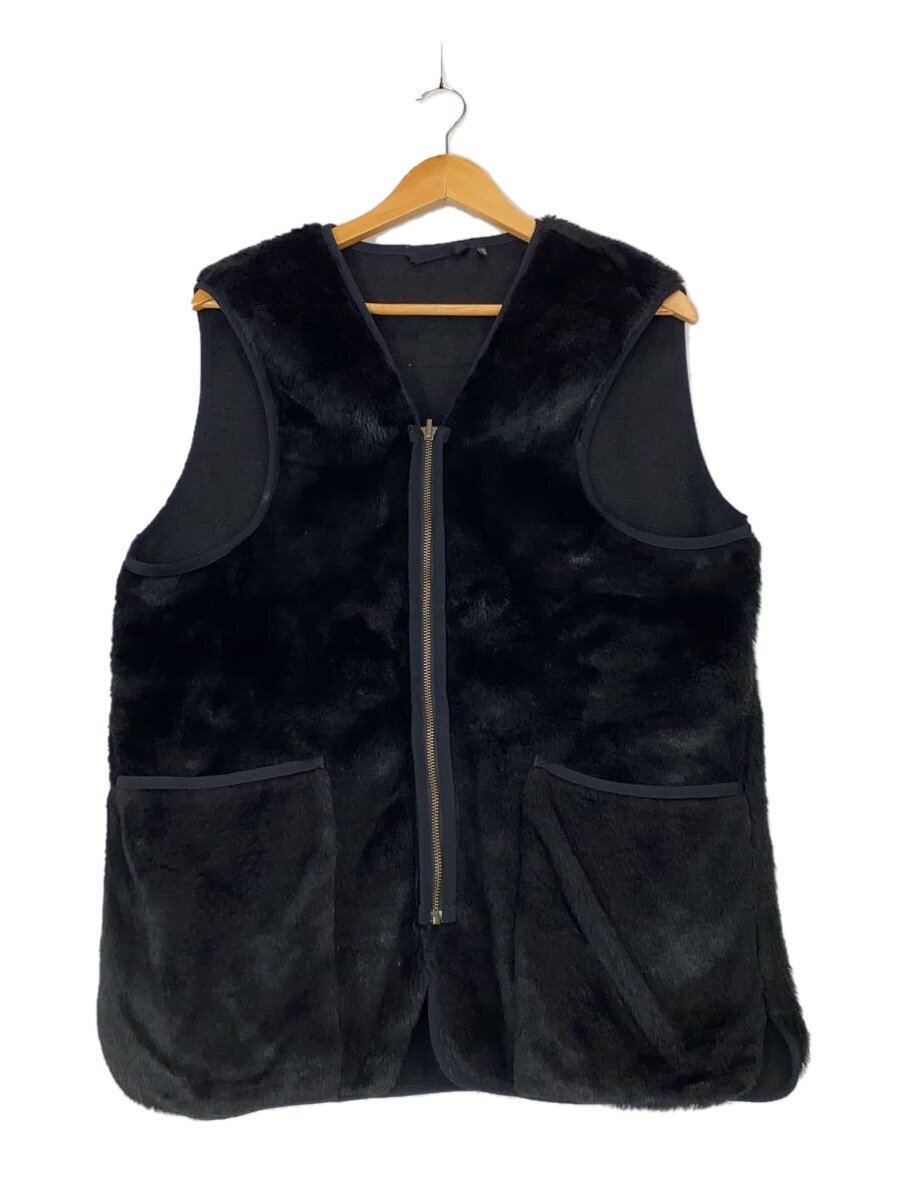 【中古】Barbour◆SL裏打ちより良い/ラインドライブより良い/より良い/42/アクリル樹脂/黒いこと【メンズウェア】